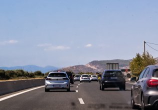 Οι αδυναμίες στην κυβερνοασφάλεια που απειλούν την ασφάλεια των οχημάτων