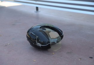 Τροχαία ατυχήματα: Οι συγγενείς των νεκρών ζητούν ελέγχους και πιο αυστηρές ποινές