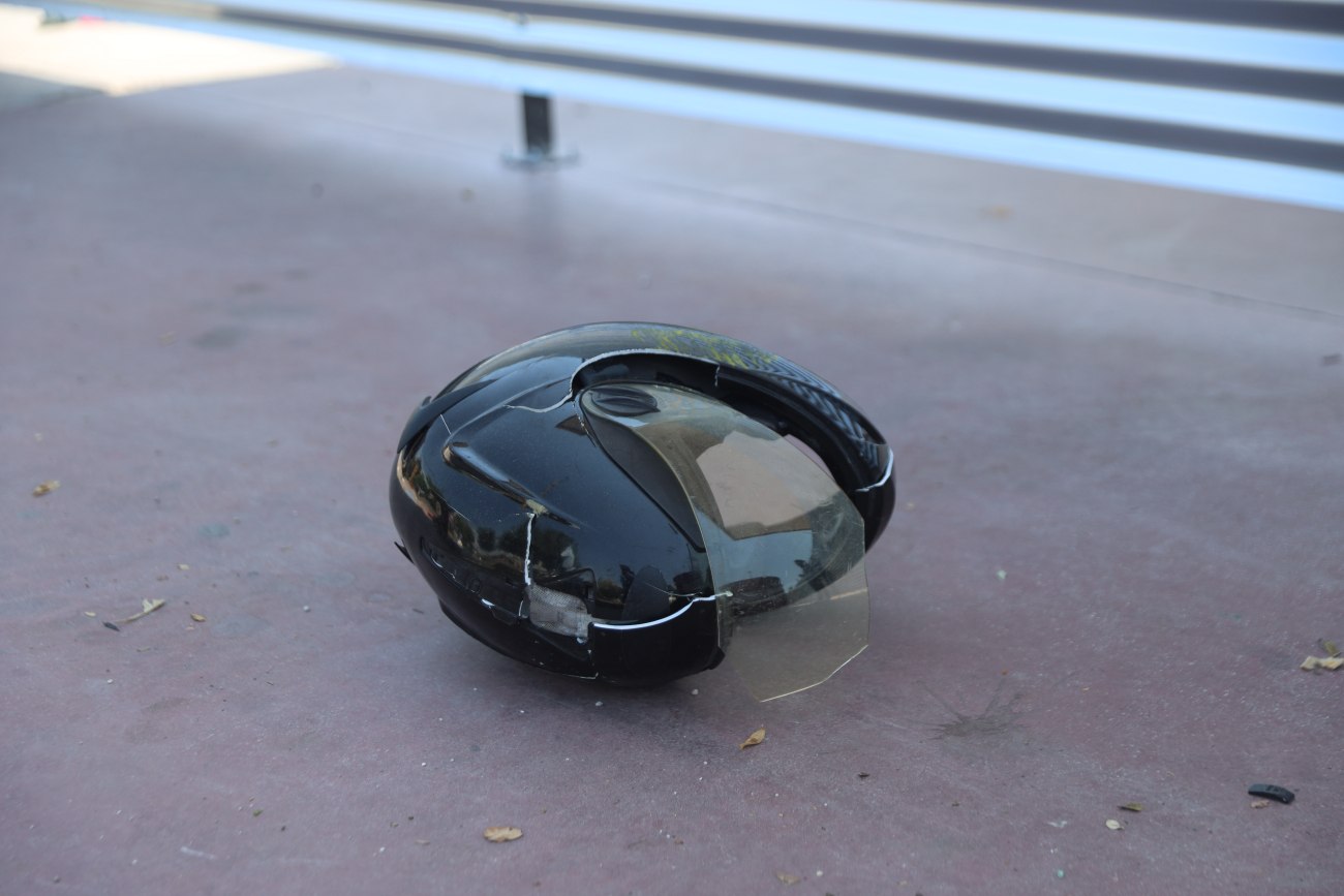 Τροχαία ατυχήματα: Οι συγγενείς των νεκρών ζητούν ελέγχους και πιο αυστηρές ποινές