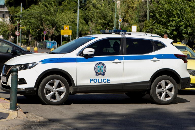 Εξωσχολικοί επιτέθηκαν και χτύπησαν 15χρονο στη Θεσσαλονίκη – Σώθηκε από διερχόμενη