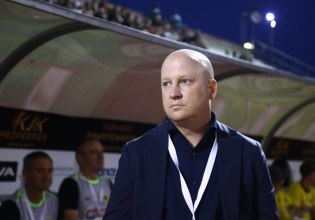 Η 11άδα της ΑΕΚ για το παιχνίδι με τον Άρη (pic)