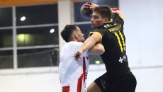 LIVE: ΑΕΚ – Ολυμπιακός