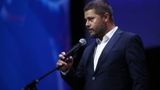 Στον «αέρα» το νέο site της ΕΠΟ: «Ένα σύγχρονο, λειτουργικό και φιλικό περιβάλλον»