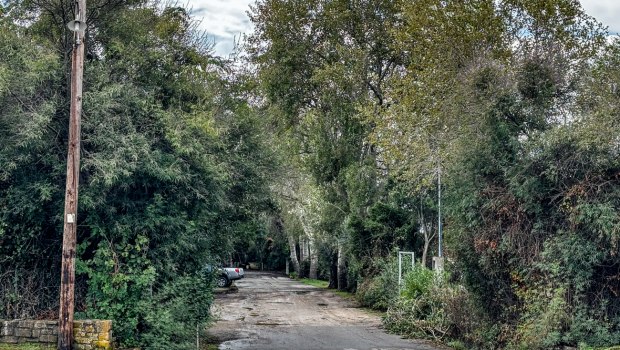 Φοινικούντα: Στην τελική ευθεία η εξιχνίαση του φονικού – Τα ερωτήματα για τους στόχους και ο ρόλος του ανιψιού