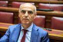 ΣΥΡΙΖΑ για ΣΣΕ: Πολύ λίγα, πολύ αργά για τους εργαζόμενους που φτωχοποιούνται συνεχώς εδώ και 6 χρόνια