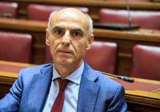 ΣΥΡΙΖΑ για ΣΣΕ: Πολύ λίγα, πολύ αργά για τους εργαζόμενους που φτωχοποιούνται συνεχώς εδώ και 6 χρόνια