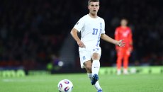 Η Εθνική είχε όλα όσα πρέπει να έχει και μαζί… όσα δεν πρέπει κόντρα στην Σκωτία