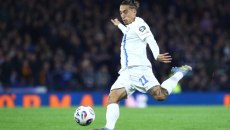 Ελλάδα – Σκωτία: Ψάχνει νίκη γοήτρου και αντίδρασης η Εθνική