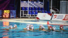 Ραντνίτσκι – Ολυμπιακός 12-13: Μεγάλο διπλό στη Σερβία για τους Ερυθρόλευκους