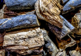 Αυξημένες οι τιμές στο πετρέλαιο θέρμανσης – Ποιες είναι οι πιο οικονομικές λύσεις για το χειμώνα