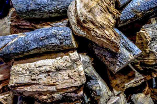 Αυξημένες οι τιμές στο πετρέλαιο θέρμανσης – Ποιες είναι οι πιο οικονομικές λύσεις για το χειμώνα