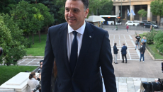 Κικίλιας: Νέο αναπτυξιακό μοντέλο για τα λιμάνια της χώρας