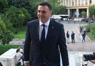 Κικίλιας: Νέο αναπτυξιακό μοντέλο για τα λιμάνια της χώρας