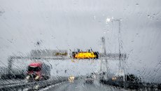 Καιρός: Για «νέο κύκλο ισχυρών καταιγίδων», προειδοποιεί ο Τσατραφύλλιας – Το έκτακτο δελτίο της ΕΜΥ