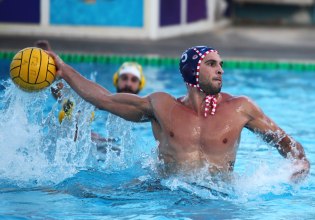 Ραντνίτσκι – Ολυμπιακός: Για το «απόλυτο» στο CEV Champions League οι «ερυθρόλευκοι»