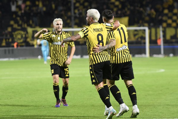 Super League: Κρίσιμο ματς στο «Βικελίδης»