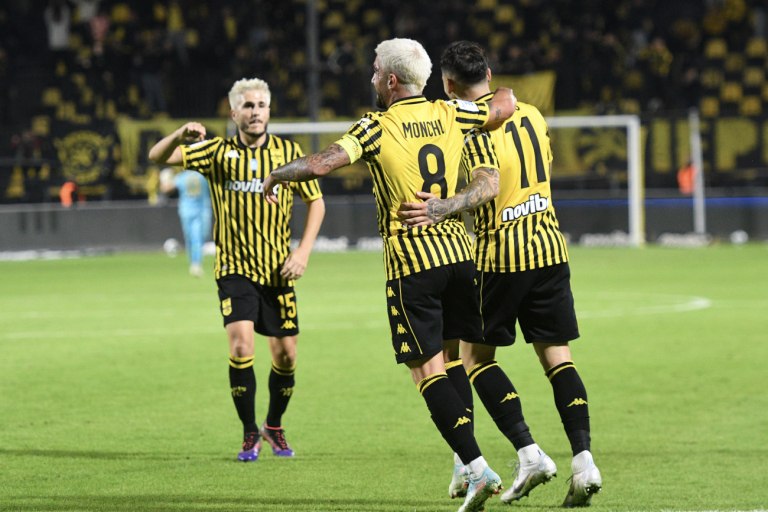 Super League: Κρίσιμο ματς στο «Βικελίδης»