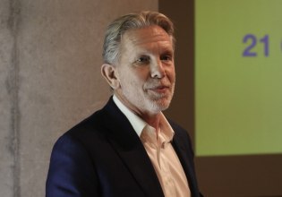 Γερουλάνος για Ταμείο Ανάκαμψης: Η κυβέρνηση όμηρος της αδιαφάνειας, μέχρι να φύγει