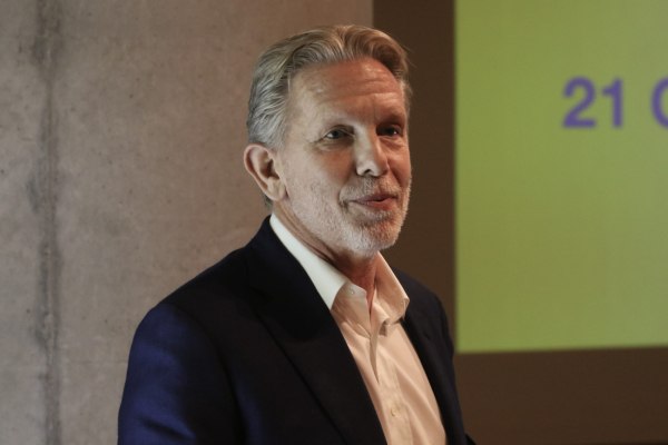 Γερουλάνος για Ταμείο Ανάκαμψης: Η κυβέρνηση όμηρος της αδιαφάνειας, μέχρι να φύγει