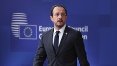 Η Νορβηγία αίρει το εμπάργκο όπλων κατά της Κύπρου μετά από 65 χρόνια