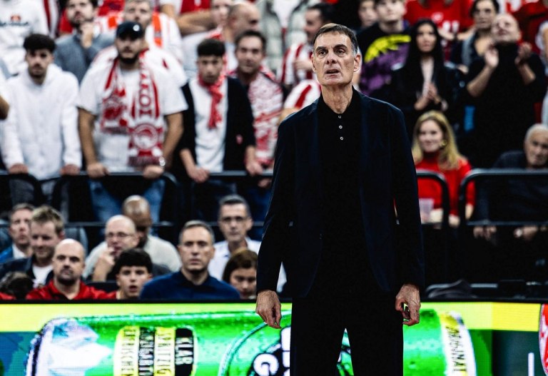 Ευκαιρίες προκύπτουν (Έισι Λο) και τον Γενάρη