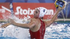 LIVE: Ολυμπιακός – Ούιπεστ