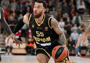 «Καμπάνα» τριών αγωνιστικών στον Μάικ Τζέιμς! – Τι συνέβη