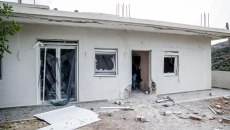 Βορίζια: «Αυτοί έκαναν την αρχή από τη φυλακή» – Τι λέει η μητέρα των Φραγκιαδάκηδων για το διπλό φονικό