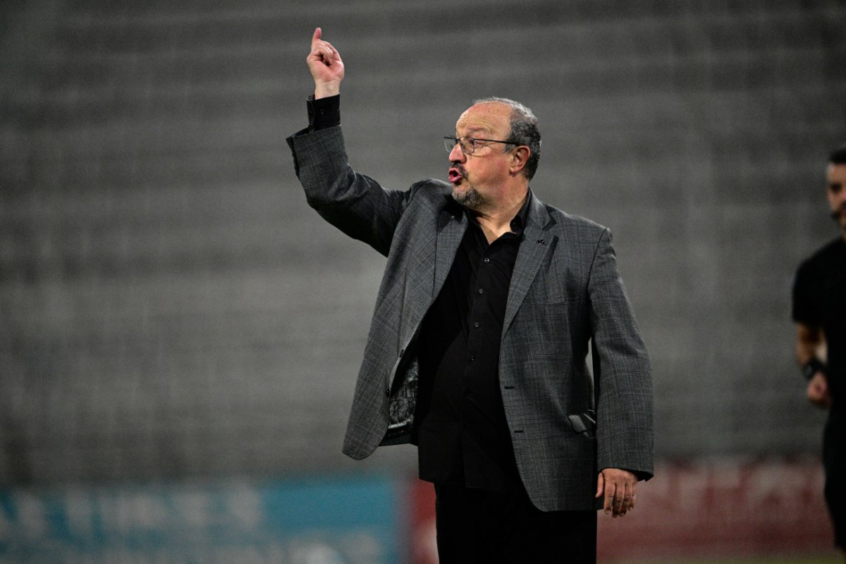 Η 11άδα του Παναθηναϊκού για το παιχνίδι με την Μάλμε (pic)