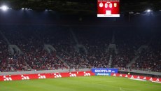 Ολυμπιακός: Πότε κυκλοφορούν τα εισιτήρια για τη μεγάλη αναμέτρηση με τη Ρεάλ Μαδρίτης