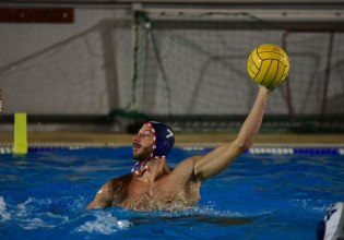 Μλάντοστ – Ολυμπιακός 14-13: Ήττα σε «νεκρό» χρόνο