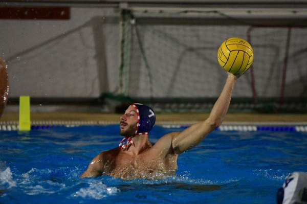 Μλάντοστ – Ολυμπιακός 14-13: Ήττα σε «νεκρό» χρόνο