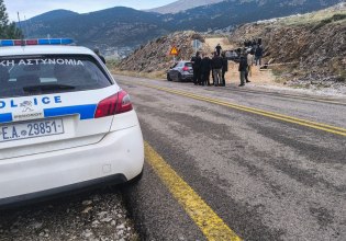 Δολοφονία Λάλα: Πήραν προθεσμία οι 4 κατηγορούμενοι – Βαρύ το κατηγορητήριο εναντίον τους