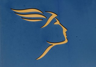 Υπερταμείο για ΕΛΤΑ: Παραδείγματα από τις μεταρρυθμίσεις στα ταχυδρομεία σε Βρετανία, Ελβετία, Ολλανδία και Ουγγαρία