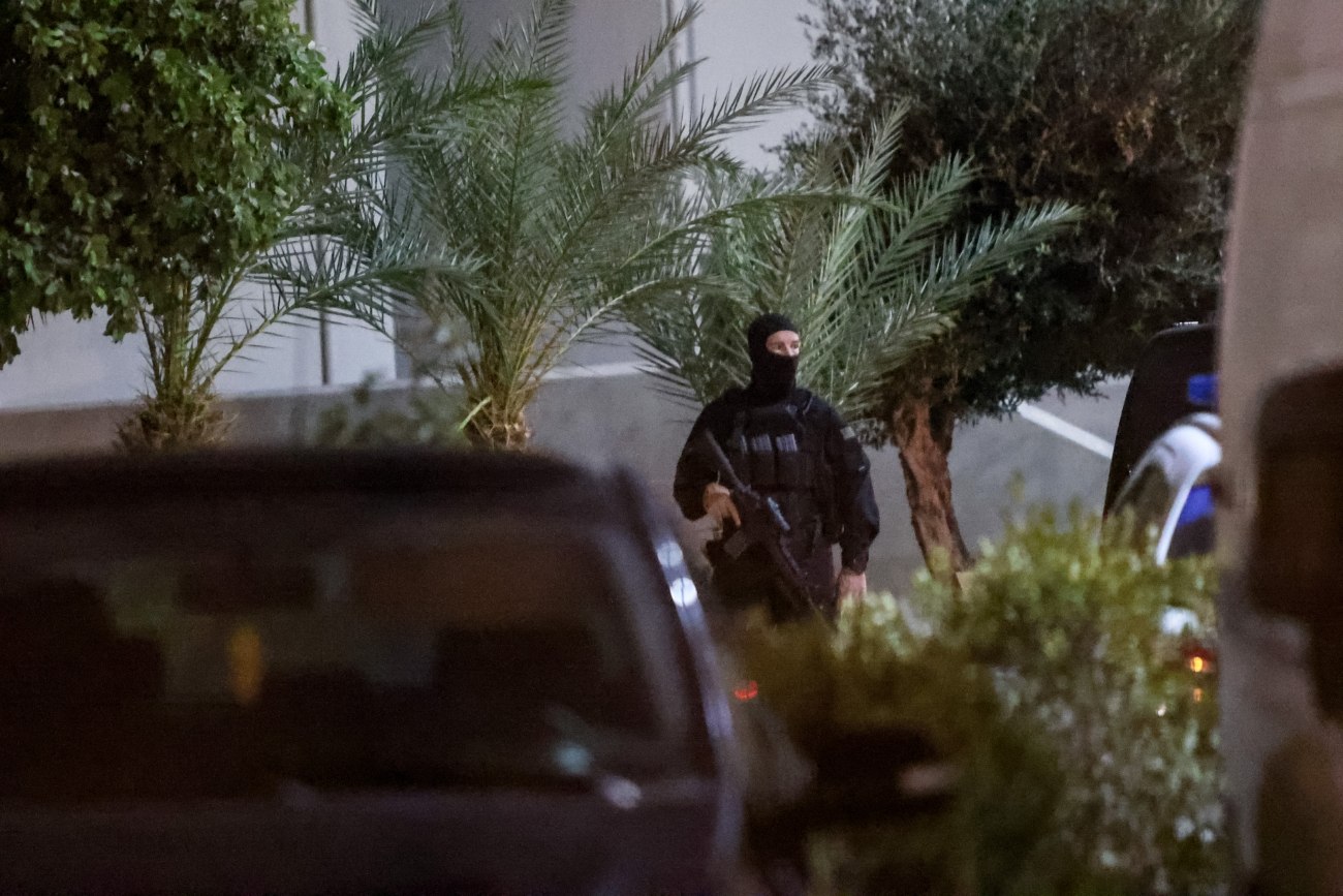 ΠΑΣΟΚ για ανακοινώσεις Χρυσοχοΐδη: Κανένα στοχευμένο σχέδιο, η κυβέρνηση τρέχει πίσω από τις εξελίξεις