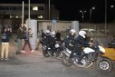 Βορίζια: Ενώπιον εισαγγελέα τα τρία αδέρφια – «Υπάρχουν κι άλλοι εμπλεκόμενοι»