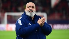 Οι αποκαλύψεις του Καραπαπά για το νέο Καραϊσκάκη και την Ολυμπιακή Πολιτεία