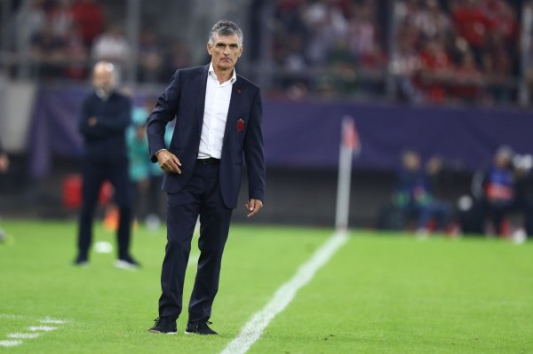 Ολυμπιακός: Η αποστολή για το ματς με την Κηφισιά (pic)