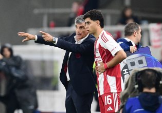 Μεντιλίμπαρ: «Στεκόμαστε στο ύψος των απαιτήσεων του Champions League»