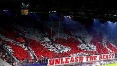 Ολυμπιακός: Εξασφάλισε εισιτήρια για το παιχνίδι με την Κηφισιά