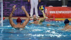 Μλάντοστ – Ολυμπιακός: Για το 4/4 στην Κροατία οι «ερυθρόλευκοι»