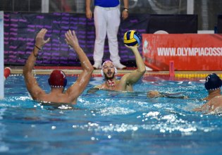 Μλάντοστ – Ολυμπιακός: Για το 4/4 στην Κροατία οι «ερυθρόλευκοι»