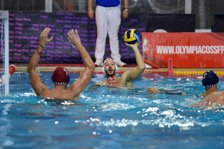 Μλάντοστ – Ολυμπιακός: Για το 4/4 στην Κροατία οι «ερυθρόλευκοι»