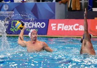 LIVE: Ραντνίτσκι – Ολυμπιακός