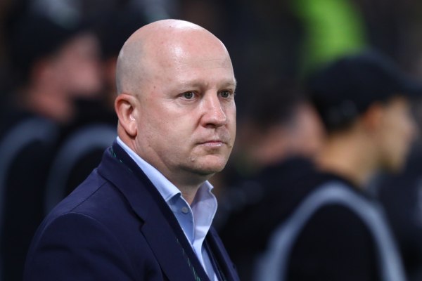 Η 11άδα της ΑΕΚ για το παιχνίδι με τον ΟΦΗ στο Παγκρήτιο (pic)