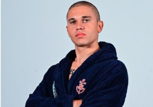 Τροχαίο με εγκατάλειψη του τερματοφύλακα του Υδραϊκού, Θοδωρή Πανάρετου