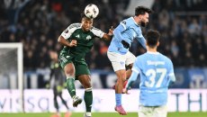 UEFA Ranking: Η Ελλάδα πλησίασε την Τσεχία στη βαθμολογία