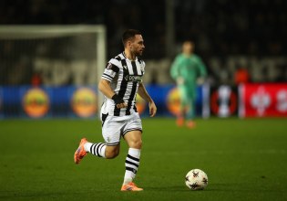 Οι αθλητικές μεταδόσεις της ημέρας (27/11): Πού θα δείτε τις «μάχες» σε Europa, Conference League και μπάσκετ