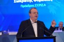 Φάμελλος: Υποκριτικά και ρυθμίσεις «χάδι» τα κυβερνητικά μέτρα για τις τράπεζες