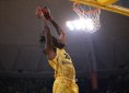Άρης Betsson – Μύκονος Betsson 78-61: Με εξαιρετική άμυνα και 13 τρίποντα (vid)